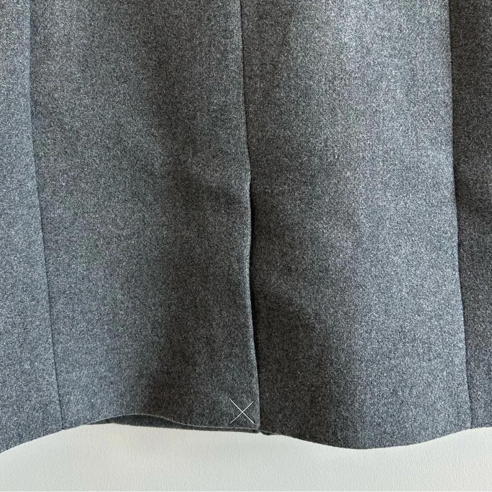J.Crew Warwick Topcoat - Picture 9 of 11